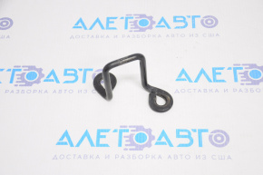 Dodge Journey 11-20 Hood Lock Bracket