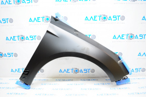 Front right wing Ford Focus mk3 11-18 usa