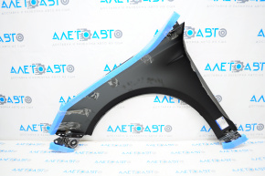 Front right wing Ford Focus mk3 11-18 usa