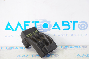 Engine mount bracket right Kia Optima 11-15 type 1