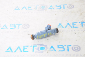 Kia Optima 11-16 hybrid fuel injector