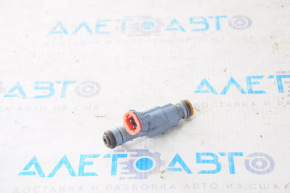 Kia Optima 11-16 hybrid fuel injector