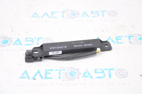 Antenna Assembly SMARTKEY Kia Optima 11-16