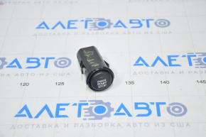 Start-Stop button Kia Optima 11-16