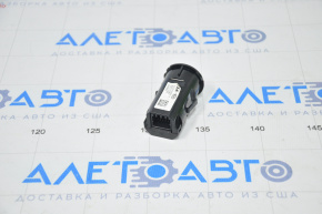 Start-Stop button Kia Optima 11-16