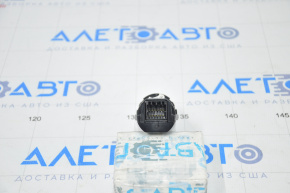 Start-Stop button Kia Optima 11-16