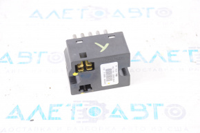 Kia Optima 11-15 Resistor