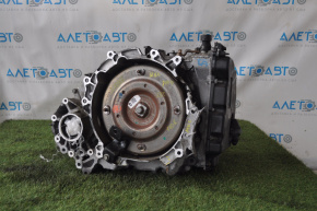 Automatic transmission complete Lincoln MKC 14-16 2.3T T6FMID AWD 100k, broken fastener