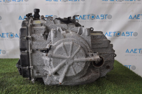 Automatic transmission complete Lincoln MKC 14-16 2.3T T6FMID AWD 100k, broken fastener