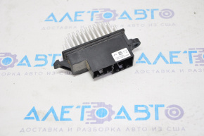 Nissan Rogue 14-20 type 1 register
