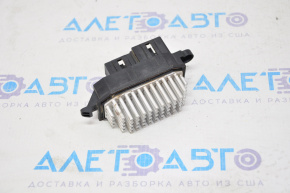 Nissan Rogue 14-20 type 1 register