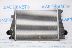 Intercooler Cadillac CTS 14-19 2.0T