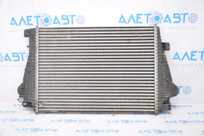 Intercooler Cadillac CTS 14-19 2.0T
