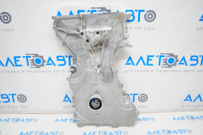 Ford Focus mk3 11-18 2.0 Engine Front Cover