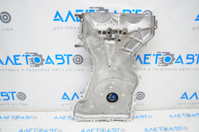 Ford Focus mk3 11-18 2.0 Engine Front Cover