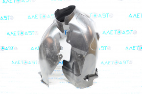 Front left mudguard Ford Focus mk3 11-18