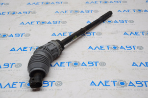 Steering joint Lexus GS300 GS350 06-07 awd