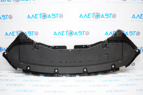 Front Bumper Guard Lexus RX350 RX450h 20-22