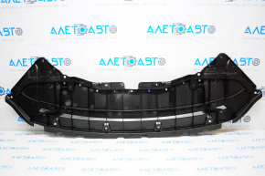 Front Bumper Guard Lexus RX350 RX450h 20-22