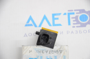 Front left airbag sensor for VW Tiguan 09-18 TV