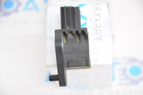Front right airbag sensor for VW Tiguan 09-18 TV