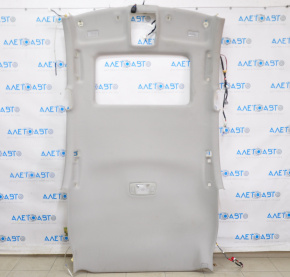 Ceiling trim Lexus RX350 RX450h 10-12 under hatch ser