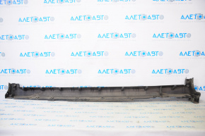 Right threshold Nissan Rogue 14-16 structure, scratch
