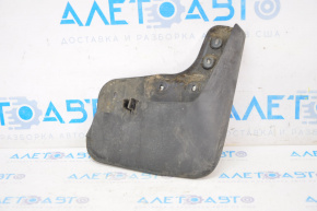 Mudguard front right VW Tiguan 09-18