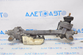 Steering rack VW Tiguan 09-17