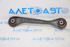 Rear right transverse control arm VW Tiguan 09-17 rusty
