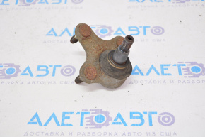 Front left ball joint VW Tiguan 09-17