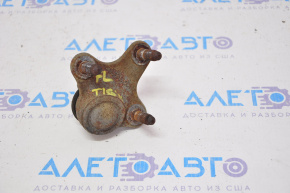 Front left ball joint VW Tiguan 09-17