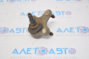 Front right ball joint for VW Tiguan 09-17