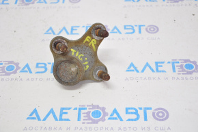 Front right ball joint for VW Tiguan 09-17