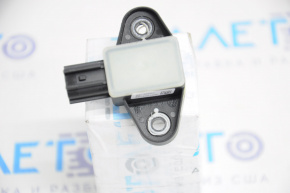 Left door airbag sensor for a VW Tiguan 09-18