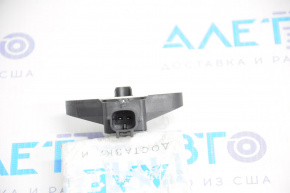Left door airbag sensor for a VW Tiguan 09-18