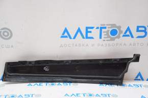 Ford Escape MK3 13-19 front left side door trim