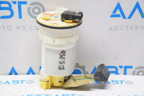Fuel pump for Lexus ES350 07-12