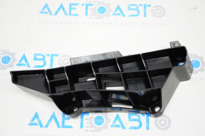 Headlight mount lower left Lexus RX350 RX450 13-15