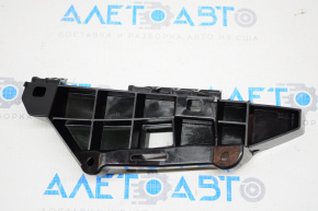 Headlight mount lower left Lexus RX350 RX450 13-15