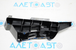 Headlight mount lower right Lexus RX350 RX450 13-15