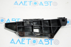Headlight mount lower right Lexus RX350 RX450 13-15