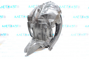 Front right fender liner Subaru Forester 14-18 SJ