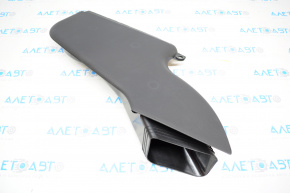 Subaru Outback 15-19 Air Intake