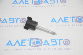 Infiniti JX35 QX60 13- Jack Mount