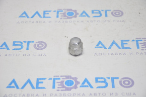 Wheel nut d21 M12x1.25 Infiniti JX35 QX60 13-