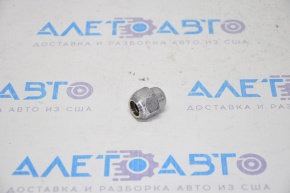 Wheel nut d21 M12x1.25 Infiniti JX35 QX60 13-