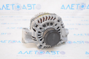 Generator Jeep Compass 17-22 2.4