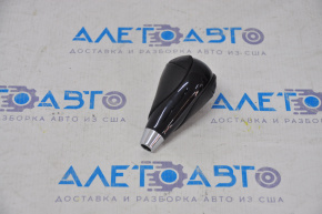 Lexus RX350 RX450h 10-15 Gear Shift Knob