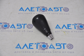 Lexus RX350 RX450h 10-15 Gear Shift Knob